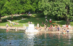 [Hot water spring[3].jpg]