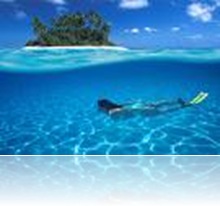 maldives