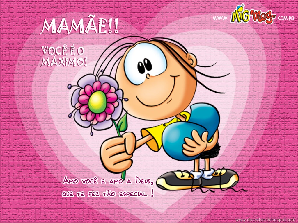 [dia-das-maes[13].jpg]