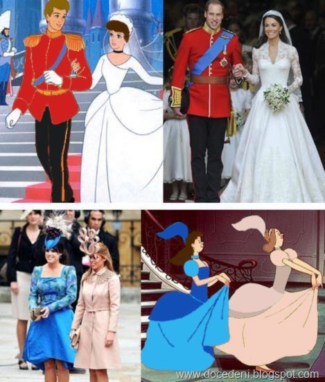[casamento do príncipe[10].jpg]