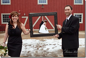 scott_bridget_wedding-15871_sparkleandhay scott_bridget_wedding-15871_sparkleandhay