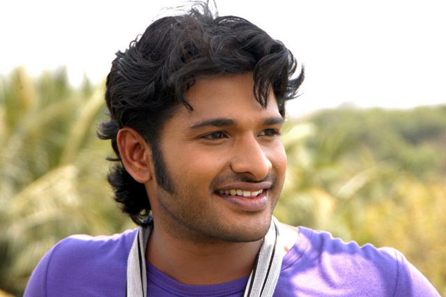[telugu upcoming film Badmash movie stills[2].jpg]