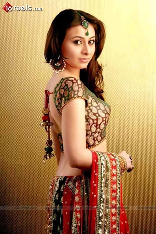 [Traditional Beauty Ekta Photogallery[2].jpg]