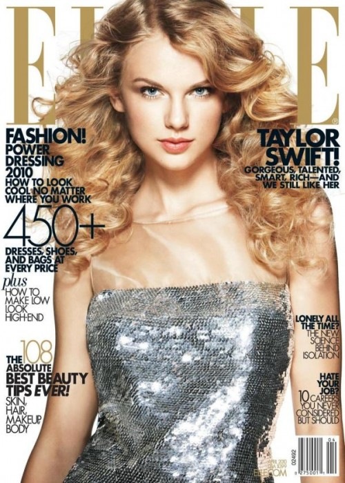 [Taylor-Swift-On-Elle-April-2010[4].jpg]