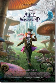 alice-in-wonderland-johnny-depp-poster