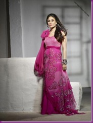 Kareena-Kapoor-on-Firdous-Fashion-21