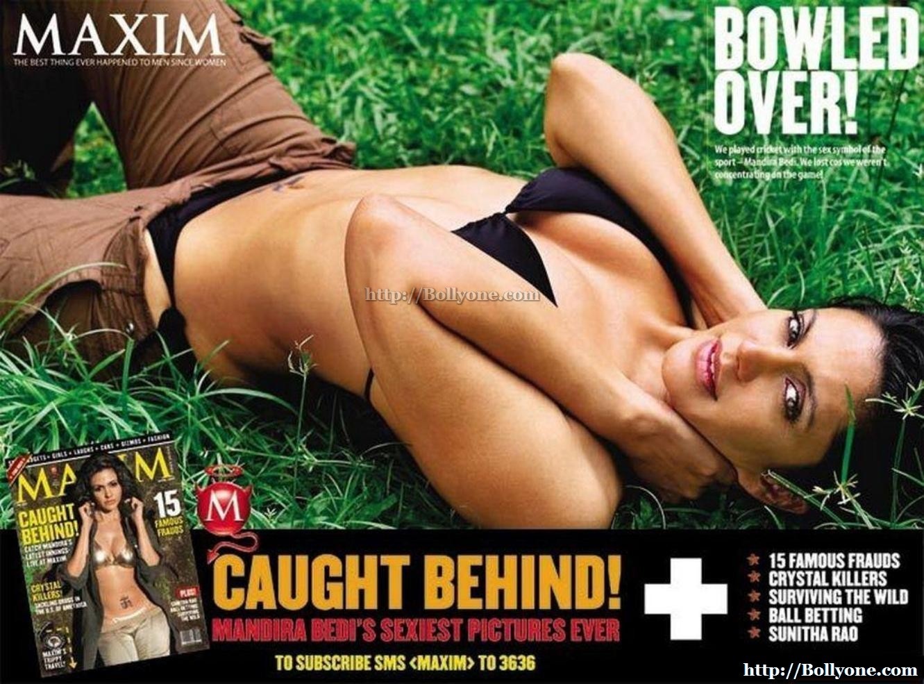 [MANDIRA_BEDI_MAXIM_HOT_PICTURE[3].jpg]