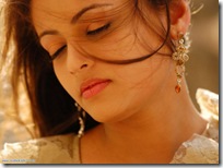 Sneha Ullal Hot gallery