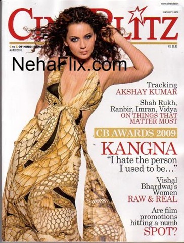 [Kangana Ranaut Sexy Look feature on Cineblitz Magazine March 2010[3].jpg]