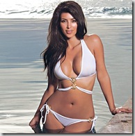 kim-kardashian-bikini-fhm-south-africa