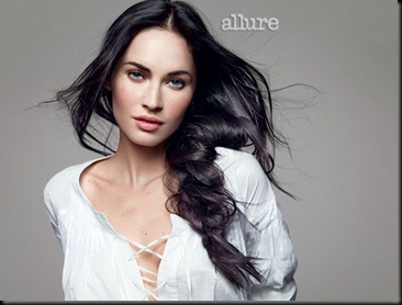 megan-fox-allure-may-03