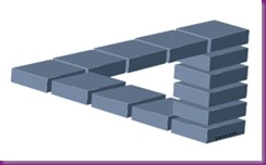 ImpossibleIllusion1