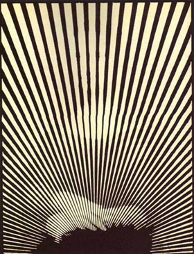 [mona-lisa-illusion[5].jpg]