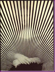 mona-lisa-illusion