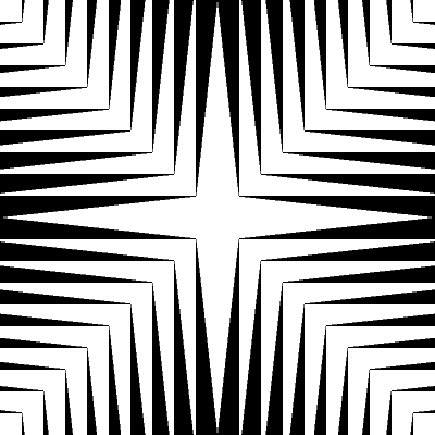 [moving_optical_illusions-11[5].gif]