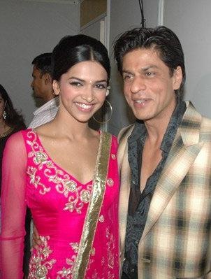 [deepika-padukone-shahrukh-khan[3].jpg]