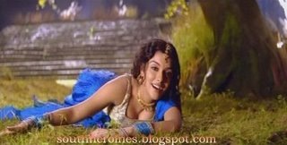 [South+Indian+Actress+Asin+photo[2].jpg]
