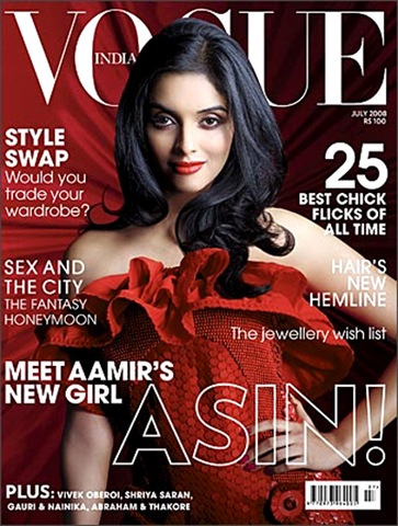 [sexy-asin-vogue-magazine-pics-sexy-asin-vogue-magazine-stills-sexy-asin-vogue-magazine-photos-sexy-asin-vogue-magazine-photo-shoots[2].jpg]