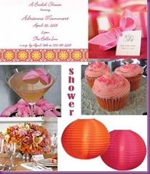 spring-summer-bridal-shower