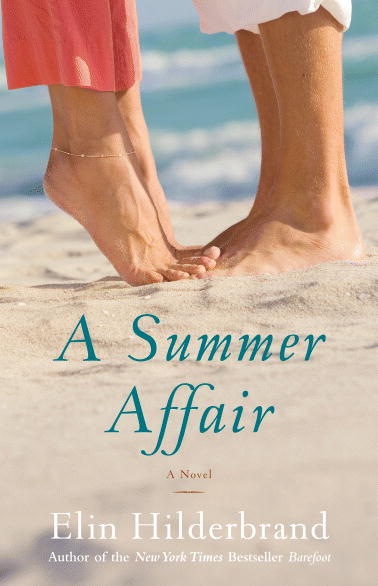 [summer-affair-image[2].jpg]