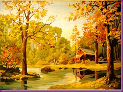 IndianSummer