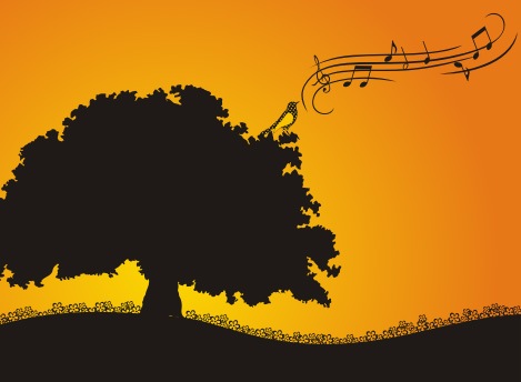 [summer_song[2].jpg]