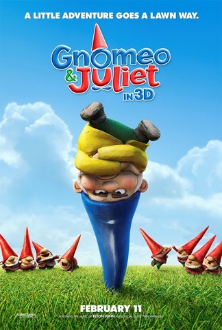 [Movie-Poster-Gnomeo-and-Juliet-Wallpaper[3].jpg]