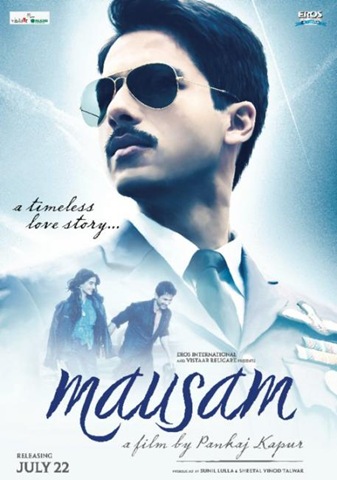 [Mausam Posters1[3].jpg]