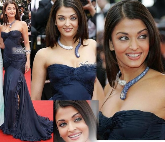 [Aishwarya Rai Cannes Film Festival Special Photos9[3].jpg]