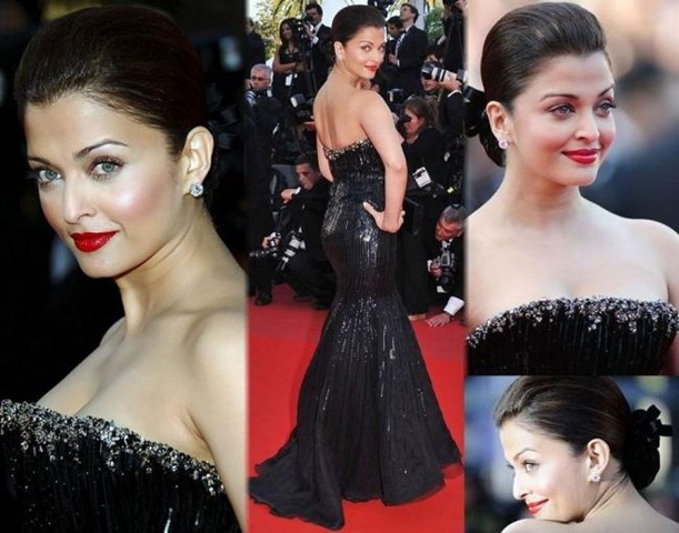 [Aishwarya Rai Cannes Film Festival Special Photos18[3].jpg]