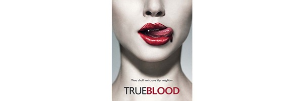 trueblood