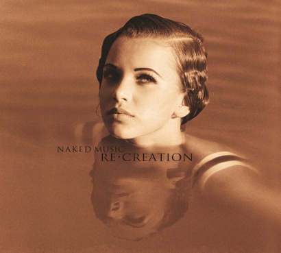 00-naked_music-re-creation-(nmn20)-web-2008-nmn20-cdinsert-dgn