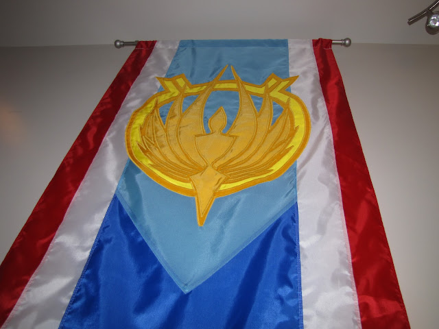BSG%20Flag%203.JPG