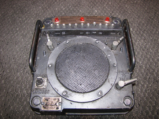 Intercom%201.JPG