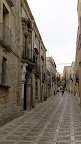 Sicile - Juillet 2008 Slideshow