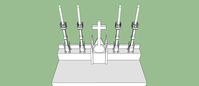 [Altar Lateral1[2].png]