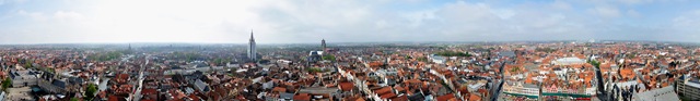 [Brugge_Panorama[2].jpg]