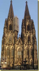 catedraldecolonia1og9