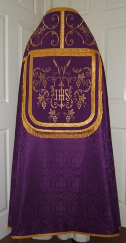[Casula Romana (3)[2].jpg]