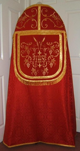 [Capa de Asperge[5].jpg]