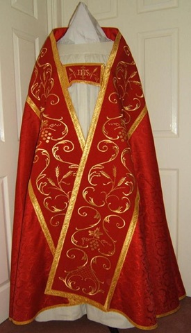 [Capa de Asperge (1)[5].jpg]