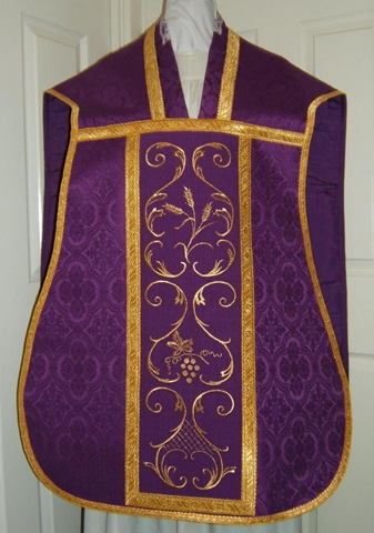 [Casula Romana[2].jpg]