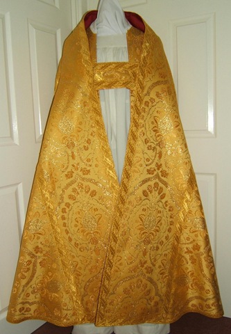 [Casula Romana (5)[5].jpg]