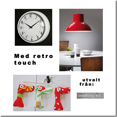 inredningretro copy