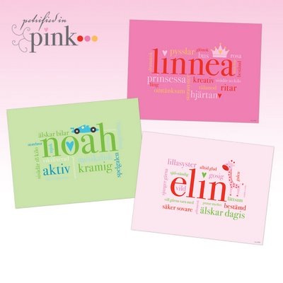 [petrifiedinpink_tryck_namntavla_30x4[1].jpg]