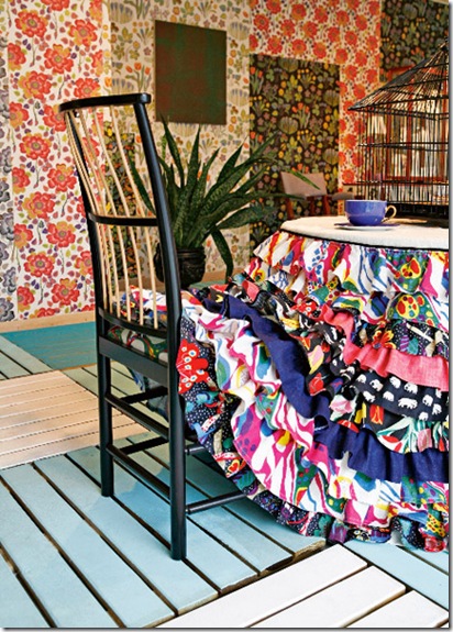 elleinterior