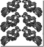 pafagel print repeat.psd
