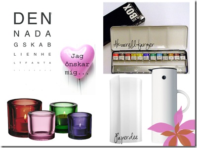�nskelista2