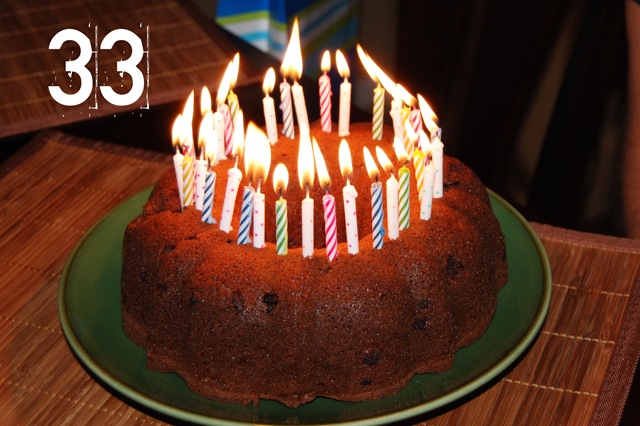 [Cake - 2[6].jpg]