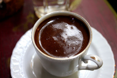 800px-Turkishcoffee.jpg